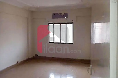 300 Sq.yd House for Rent (Ground Floor) in Block 10 A, Gulshan-e-iqbal, Karachi