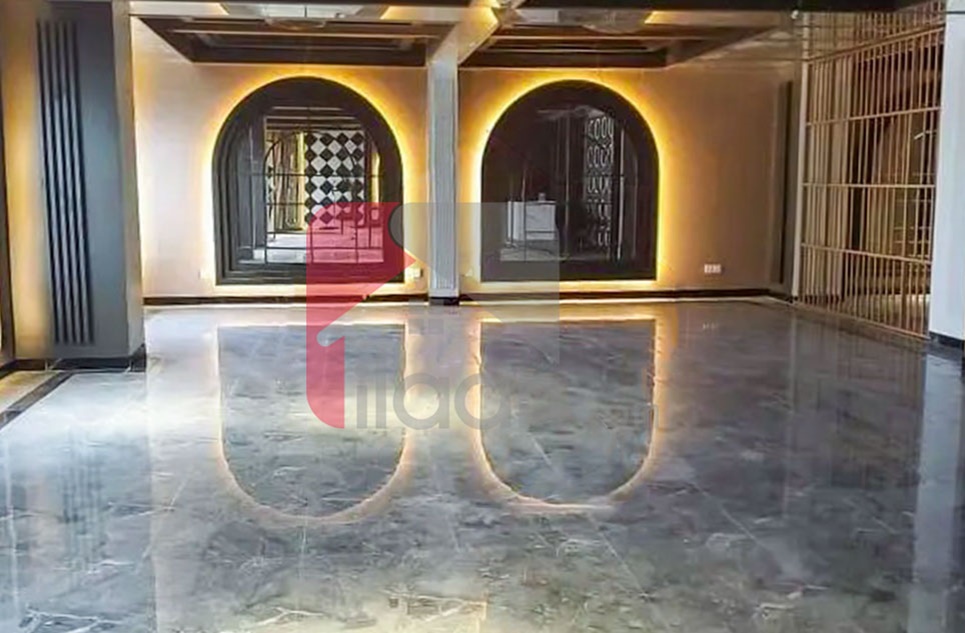3 Bed Apartment for Sale in Block 7, Clifton, Karachi