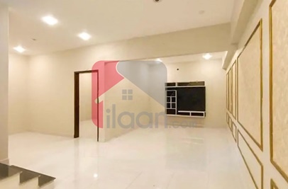 4 Bed Apartment for Sale in Block 4, Clifton, Karachi