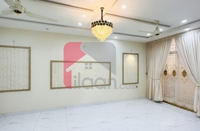 10 Marla House for Sale in DC Colony, Gujranwala