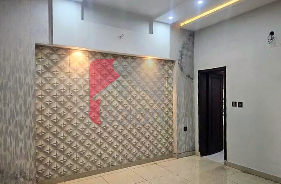 5 Marla House for Rent in Citi Housing Society, Gujranwala
