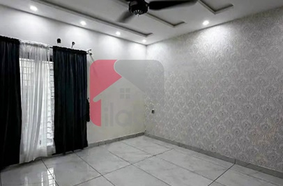 5 Marla House for Sale in Citi Housing Society, Gujranwala