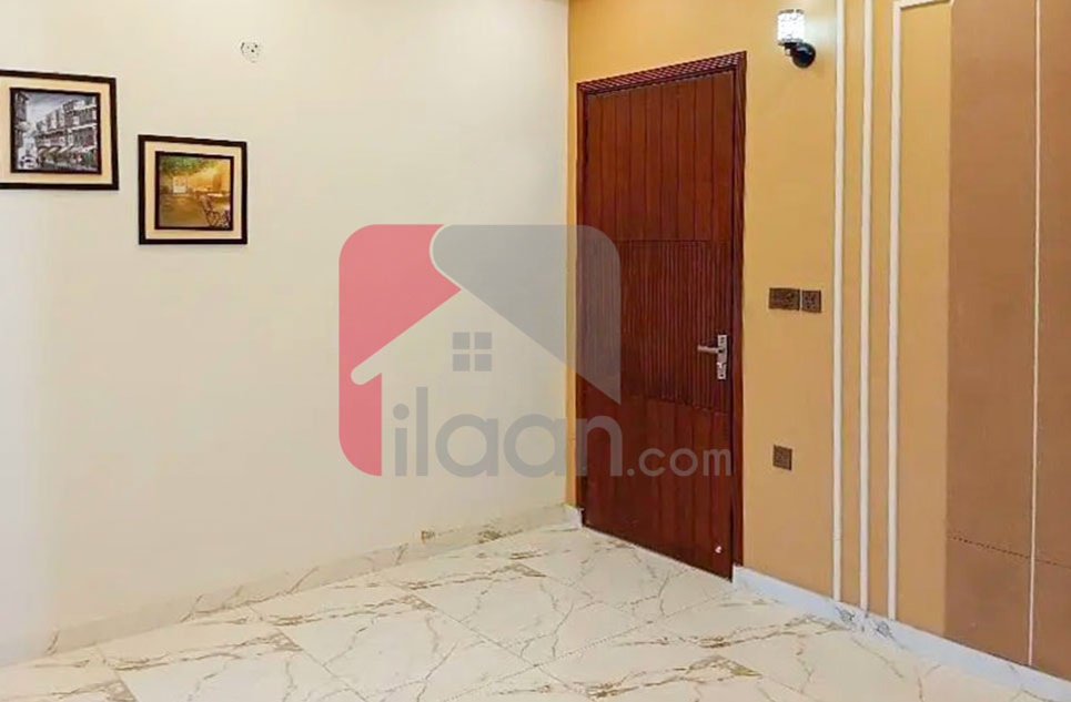 10 Marla House for Rent in Garden Town, Gujranwala