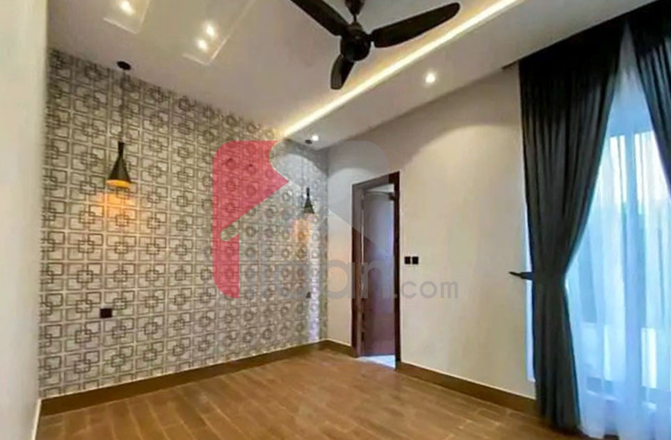 5 Marla House for Sale in Citi Housing Society, Gujranwala