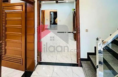 10 Marla House for Sale in Citi Housing Society, Gujranwala