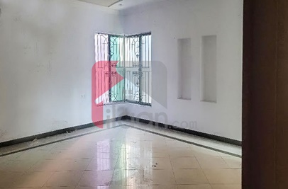 5 Marla House for Sale in Kashmir Road, Gujranwala