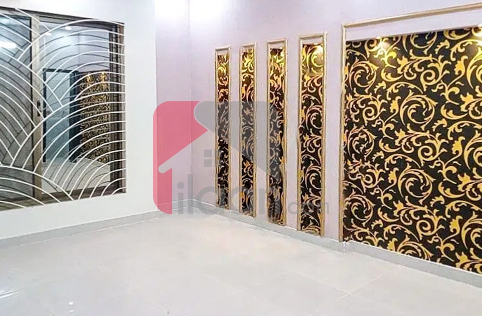 5 Marla House for Rent in Wapda Town, Gujranwala