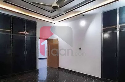 10 Marla House for Sale in Citi Housing Society, Gujranwala