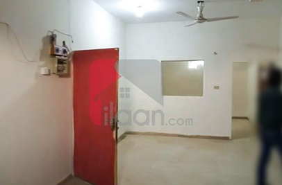120 Sq.yd Office for Rent in Block 10 A, Gulshan-e-iqbal, Karachi