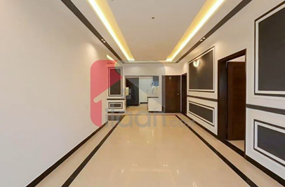 3 Bed Apartment for Sale in Block 2, Clifton, Karachi