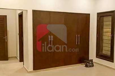 2 Bed Apartment for Sale in DHA Karachi