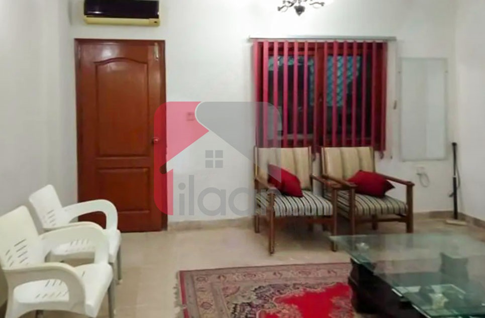 2 Bed Apartment for Sale in Phase 2 Extension, DHA Karachi