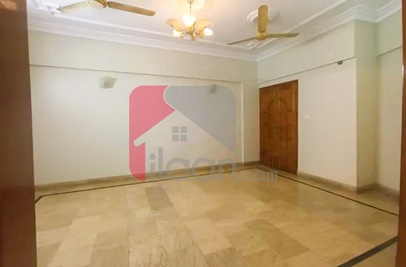 3 Bed Apartment for Rent in Phase 2 Extension, DHA Karachi