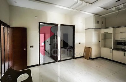 6 Bed Apartment for Sale in Police Society, Karachi