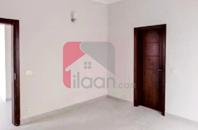 Apartment for Sale in P&T Colony, Karachi