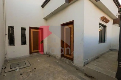 61 Sq.yd Shop for Sale in Jami Commercial Area, Phase 7, DHA Karachi
