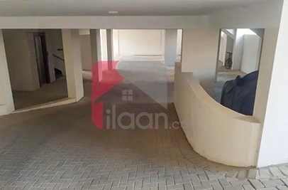4 Bed Apartment for Sale in Zulfiqar & Al-Murtaza Commercial Area, Phase 6, DHA Karachi