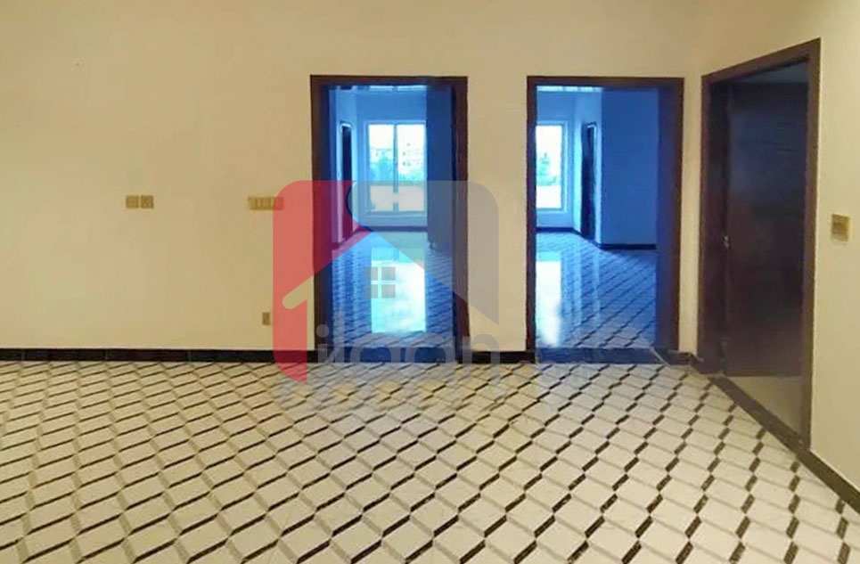 8 Marla House for Sale in Lehtarar Road, Islamabad