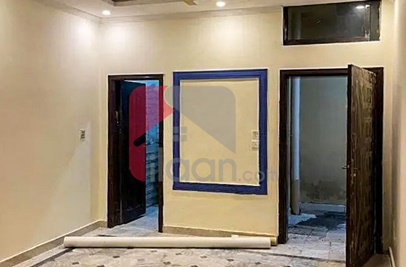 6 Marla House for Rent in Bani Gala, Islamabad