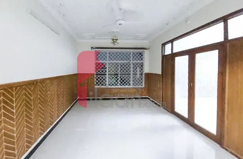 6 Marla House for Sale in I-10, Islamabad