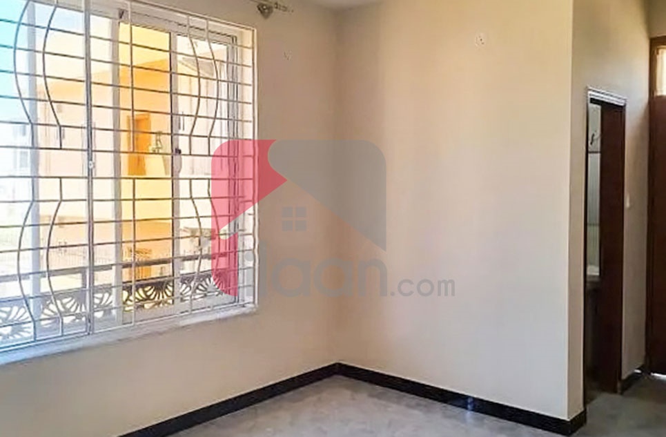 5.6 Marla House for Sale in I-14, Islamabad