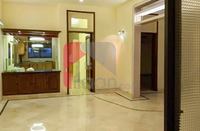 1 Kanal House for Rent in F-10, Islamabad