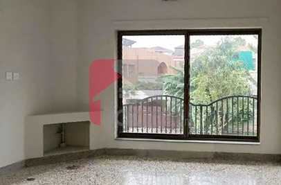 1.5 Marla House for Rent in F-10, Islamabad