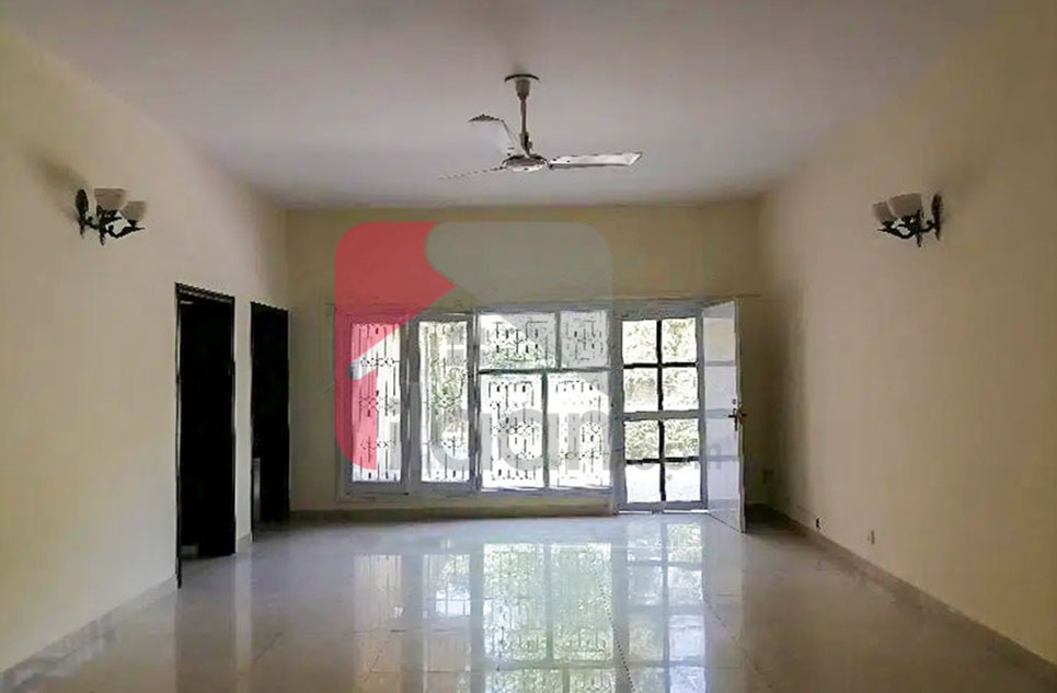 1.2 Kanal House for Rent in F-6, Islamabad