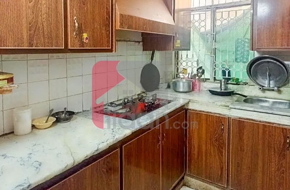 6 Marla House for Sale in G-10, Islamabad