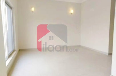 Apartment for Sale in P&T Colony, Karachi