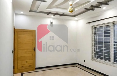 15.1 Marla House for Rent in G-15, Islamabad