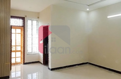 8 Marla House for Rent in G-15, Islamabad