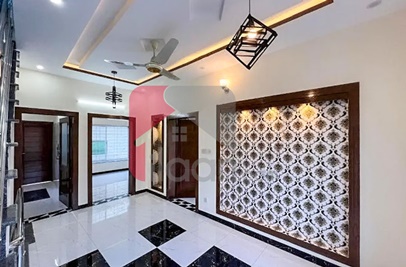 4 Marla House for Rent in G-13, Islamabad