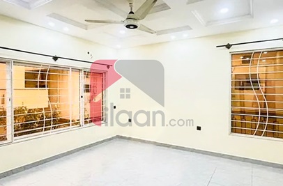 1.2 Kanal House for Rent in National Police Foundation, Islamabad