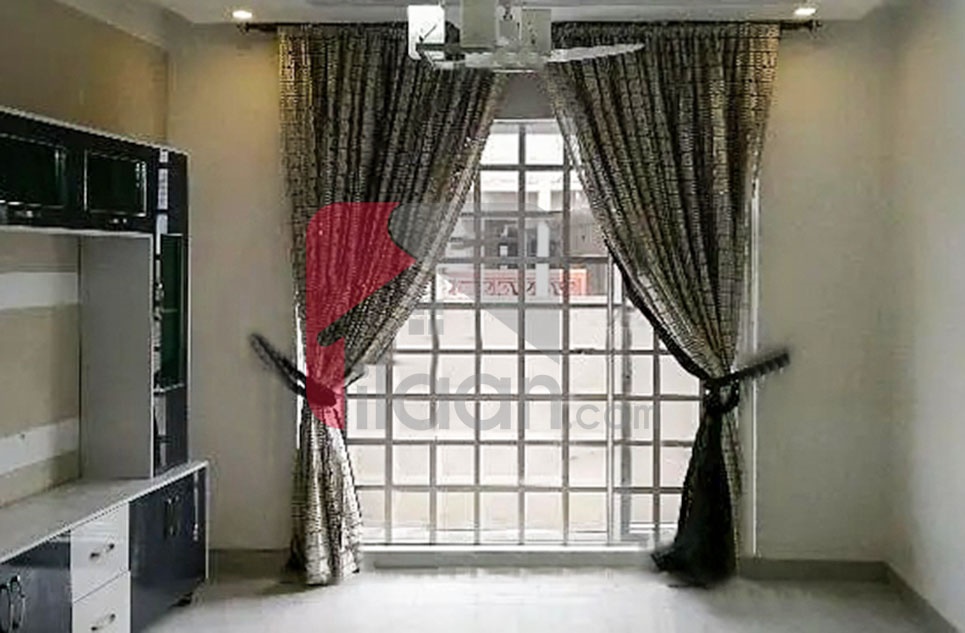 7 Marla House for Rent in Block I, Gulberg Residencia, Islamabad