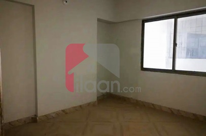 Apartment for Sale in Allahwala Town, Karachi