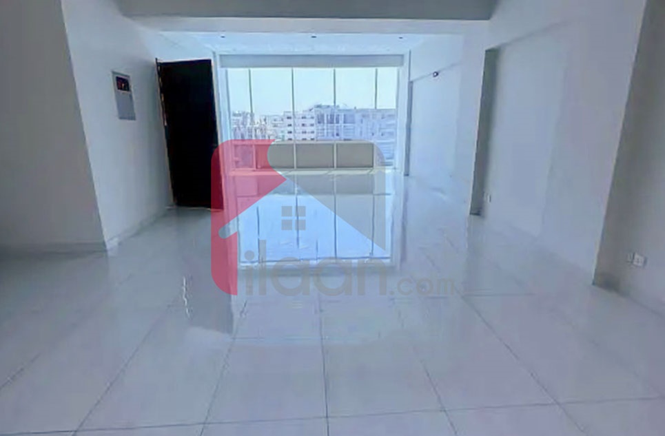 117 Sq.yd Office for Sale in Jami Commercial Area, Phase 7, DHA Karachi