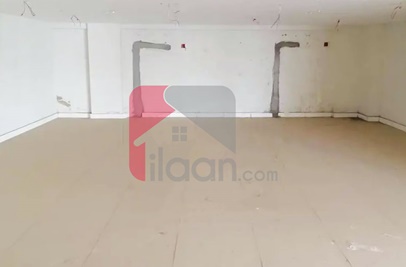 475 Sq.yd Building for Rent in Phase 1, DHA Karachi