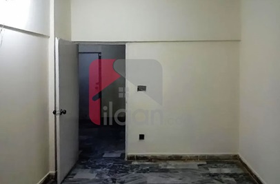 2 Bed Apartment for Sale in Block 15, Gulistan-e-Johar, Karachi