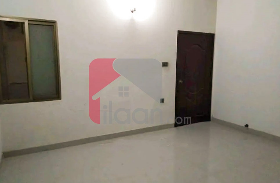 600 Sq.yd Office for Rent in Block 5, Gulshan-e-iqbal, Karachi