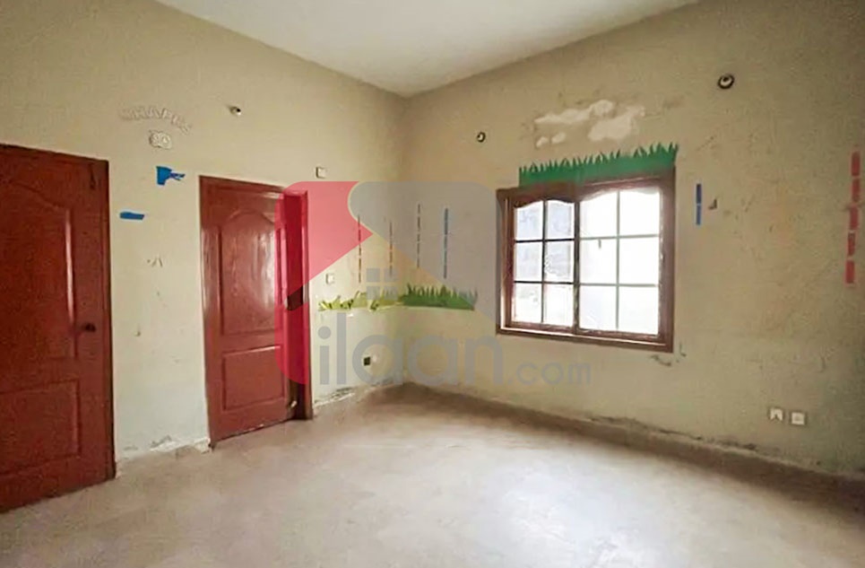 400 Sq.yd Shop for Rent in Sector 11A, North Karachi, Karachi