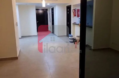 4 Bed Apartment for Sale in Phase 8, DHA Karachi