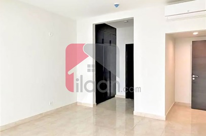 3 Bed Apartment for Rent in Emaar Pearl Towers, Emaar Crescent Bay, Phase 8, DHA Karachi