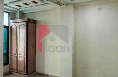 2 Bed Apartment for Rent in G-15, Islamabad