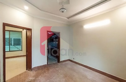 4 Marla House for Rent (Ground Floor) in G-13/4, G-13, Islamabad