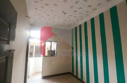 2 Bed Apartment for Sale in Sector 31-B, Allahwala Town, Karachi