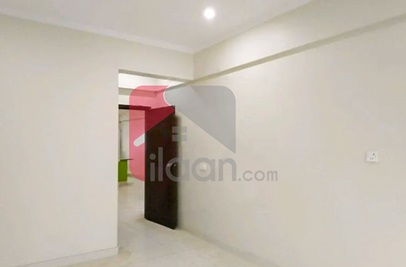 3 Bed Apartment for Sale in Gulshan-e-iqbal, Karachi