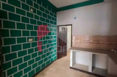 2 Bed Apartment for Sale in Sector 31-B, Allahwala Town, Karachi