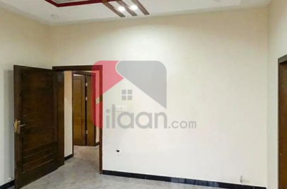 14.2 Marla House for Rent (Ground Floor) in G-15, Islamabad