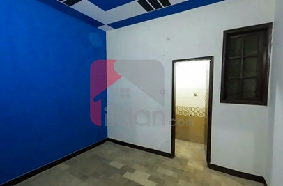 2 Bed Apartment for Sale in Sector 31-B, Allahwala Town, Karachi